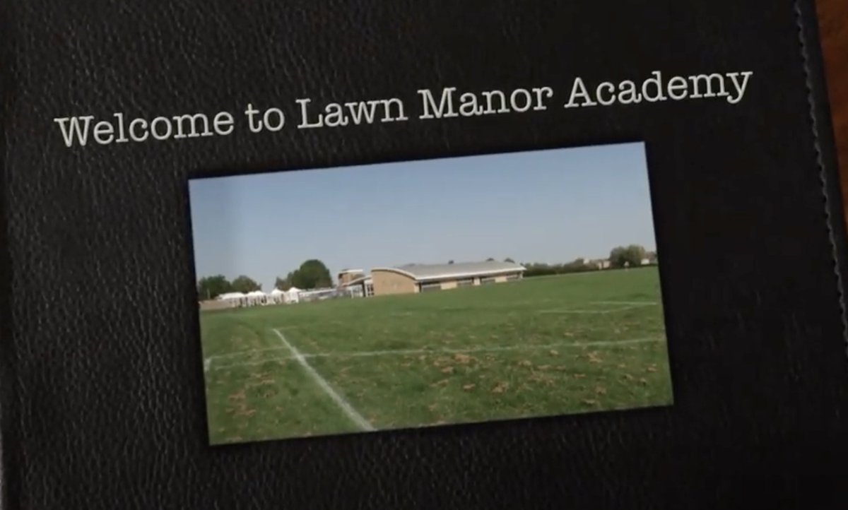 lawn_manor's tweet photo. You can find out more about Lawn Manor Academy, our vision, values, and 'The Lawn Manor Way' by following the link below #thelawnmanorway #RWBATrust 
https://t.co/jnoLncP1QP
  
@OaktreePrimary
 
@GoddardPark
 
@lawnprimary
 
@DrovePriSchool
 
@mountford_manor
 
@LainesmeadSch https://t.co/pn922xNW44