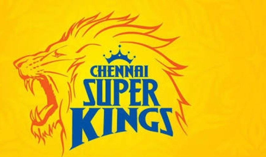 3/n Chennai Super kings  BarcelonaOnce was superforce of the competition ; now declining Growing age of squad players is concerning them Could be the last season of their GOAT players ( Messi & Dhoni )Presidential issue exist ( Bartomeu & Shrinivas -- fixing issue )