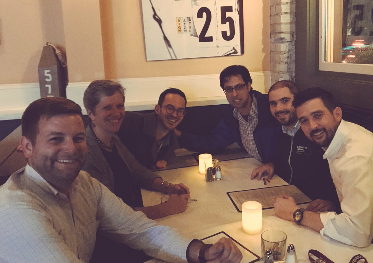Sarasti's tweet photo. Data-driven gov @CityofMiami has required years of commitment, culture change, &amp; inspiration from data friends across the nation. Thx @_Cheriene for leading on this. More soon as we focus on City Recovery. Big Thx @State_Scoop @RycJohnston for this story: https://t.co/oFTQmejuBs https://t.co/zK3yG4Z3c4