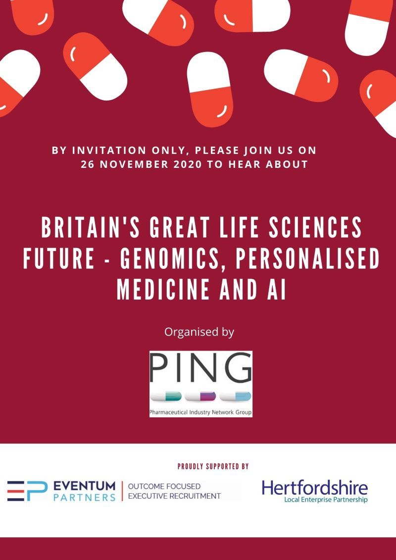 Eventum Partners tweet media