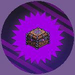 GaetanoRussoMX's tweet photo. Sorteo de 6 Cofres de Pandora Maldito🕋
1️⃣ Solo ganador😯
Requisitos👇
1️⃣ Dar RT
2️⃣ Seguirme + Seguir a @Oliveerrrr
y @u_gongora 

Finaliza el 10 de Octubre🕜⏳
¡Mucha suerte a todos!🍀 https://t.co/xEWEZrqN2i