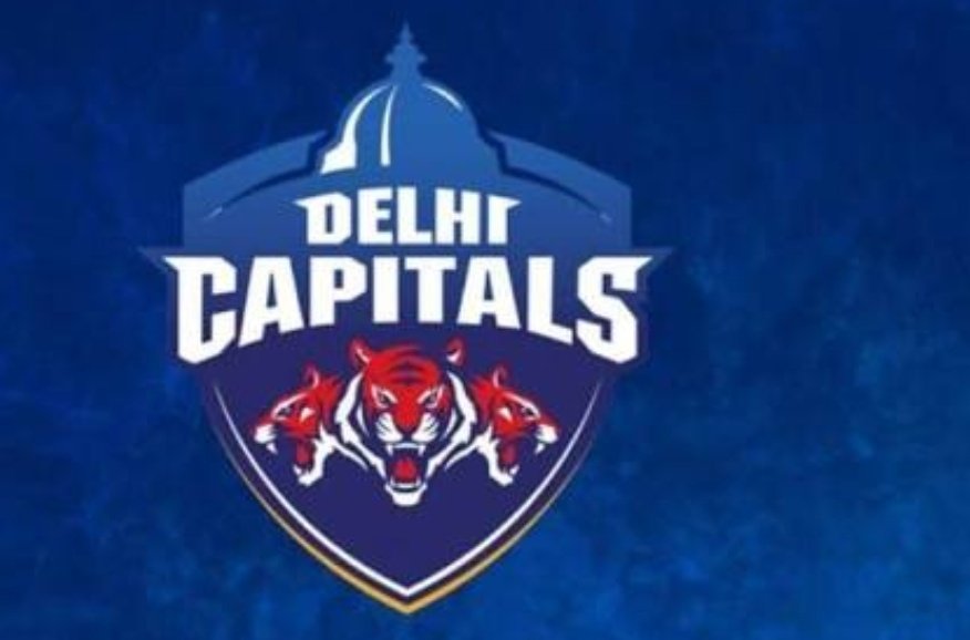 6/nDelhi Capitals  Tottenham Country's young talents plays for them Leaded by legendary coach ( Mourinho & Ponting )Deadliest Striker / heater plays for them ( Kane & Pant )Club is based in Capital of country Never won the cup ( since new edition in EPL )