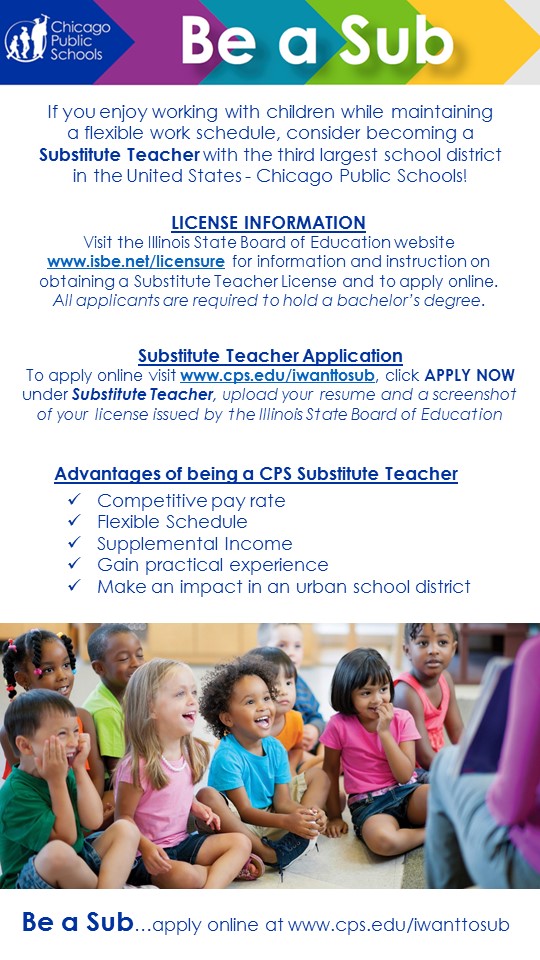 Fabulous Info About How To A Chicago Teacher Philosophypeter5