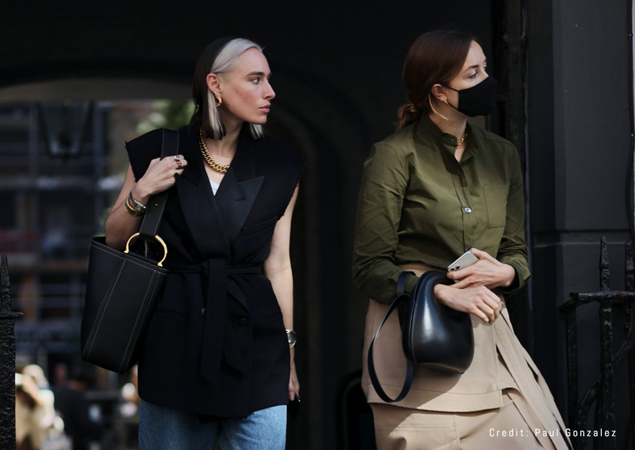 Heuritech tweet media