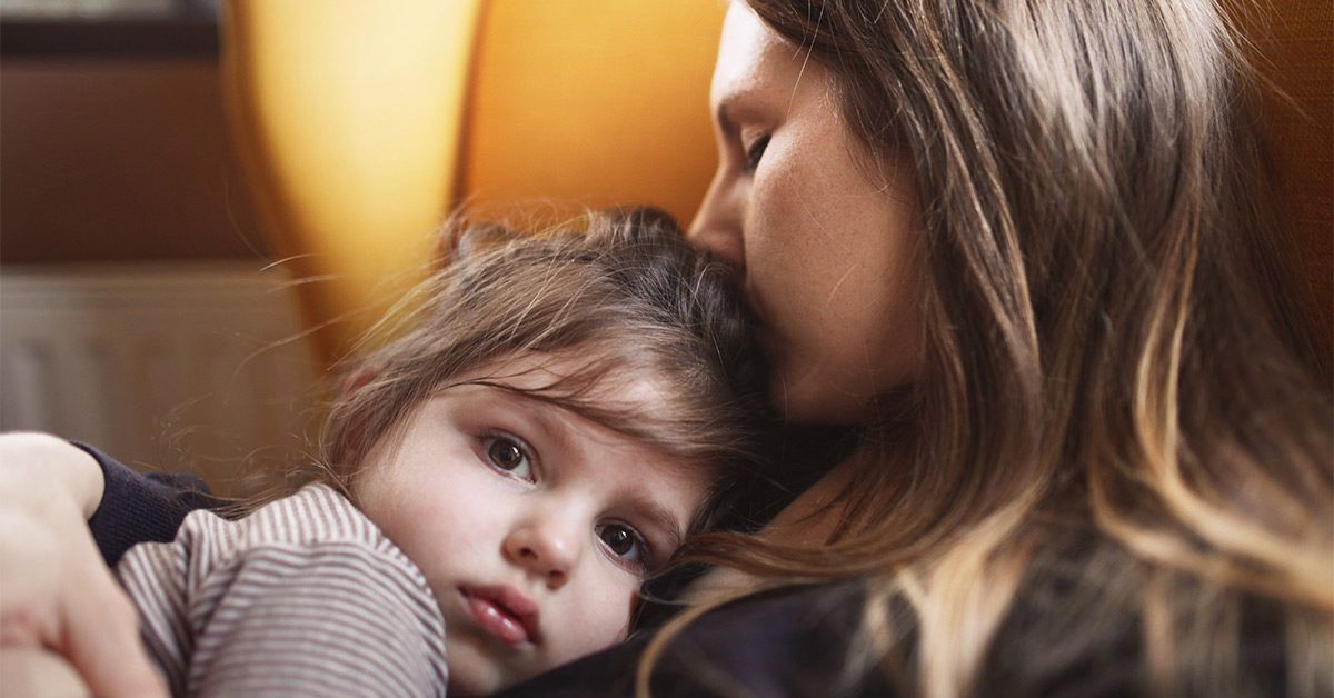 Dr. J. Ryan Fuller tweet media