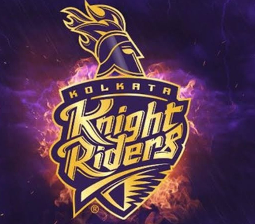 4/n Kolkata Knight Riders  Arsenal One of the most decorated team of the tournament due to celebraties connection ( SRK & Ranveer )Too much dependant on 1-2 players ( Russel & Auba )Won trophies at their prime (2012 & invincible )