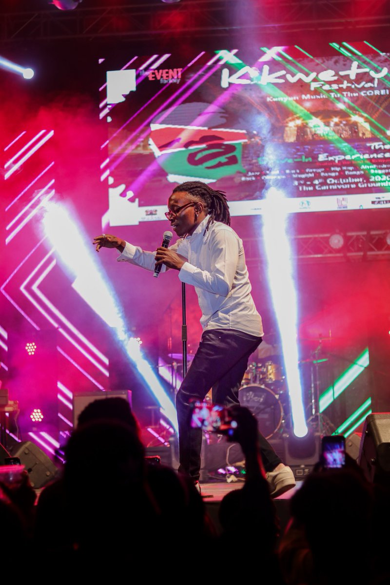 solgeneration_'s tweet image. Peddi wa mapenzi 🙌🏿👑 @Bensoulmusic #SolGeneration 🐓