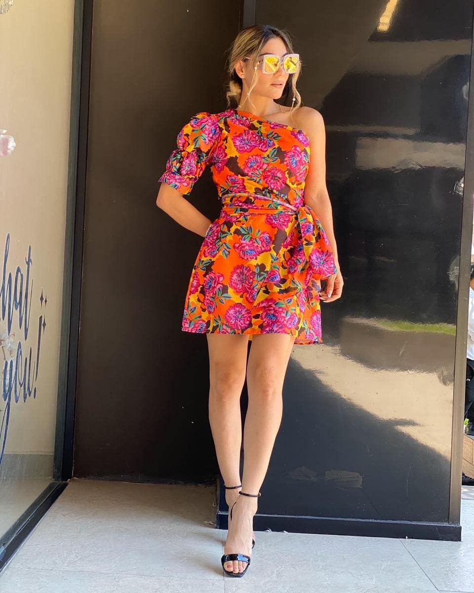 𝐕𝐢𝐬𝐭𝐞 𝐥𝐚 𝐦𝐞𝐣𝐨𝐫 𝐦𝐨𝐝𝐚 𝐜𝐨𝐧 𝐧𝐨𝐬𝐨𝐭𝐫𝐨𝐬 𝐲 𝐞𝐬𝐜𝐨𝐠𝐞 𝐭𝐮 𝐦𝐞𝐣𝐨 𝐨𝐨𝐭𝐝