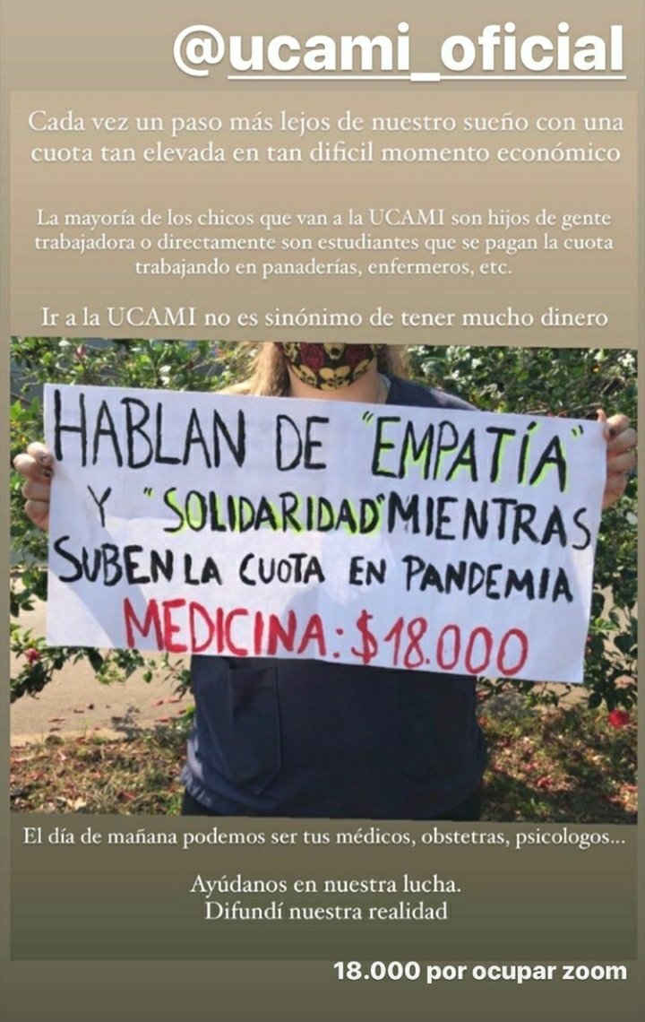 rociobalvarez14's tweet photo. https://t.co/0pAEOT7igs