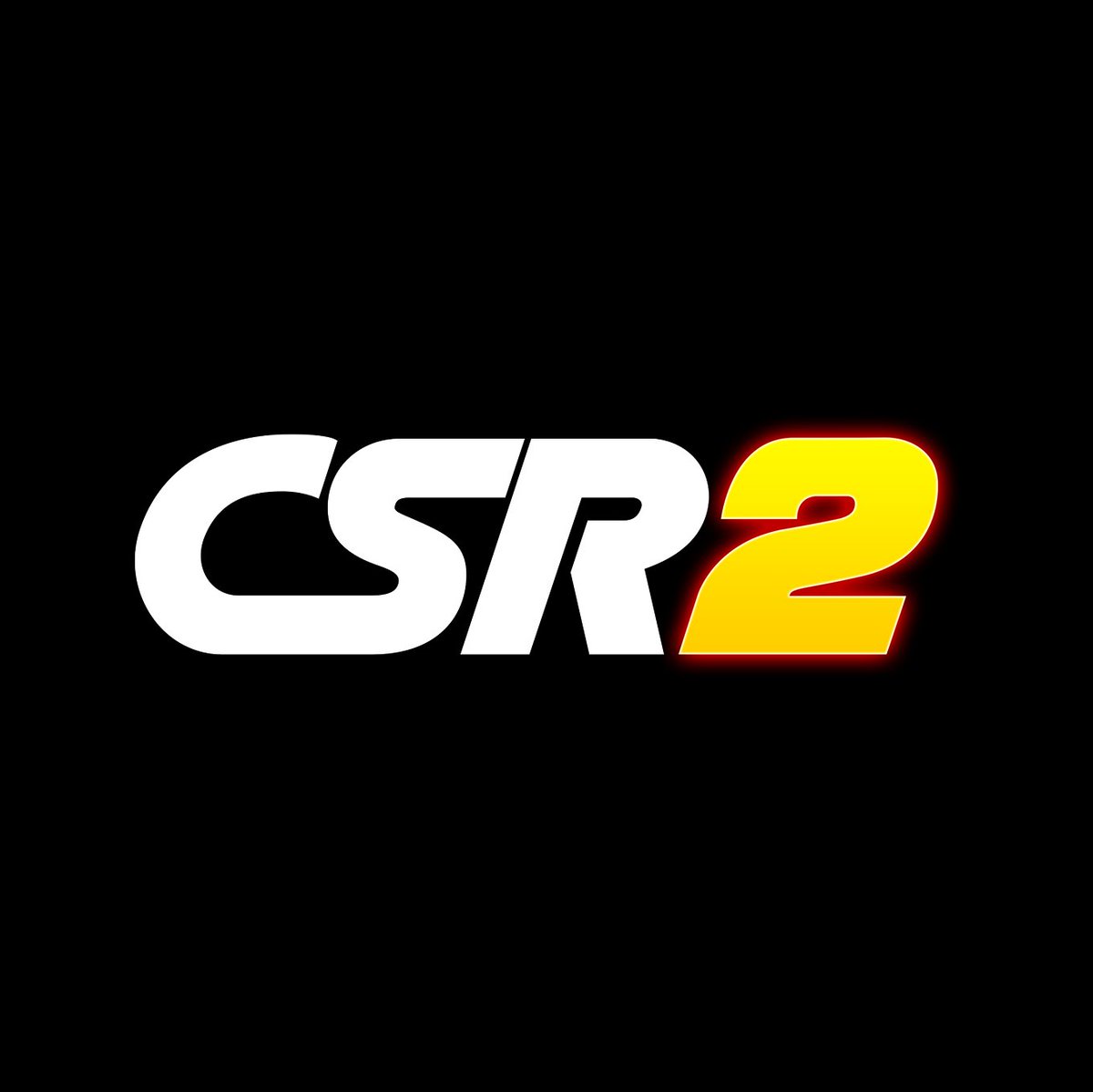 The Crew Logo Competition is now closed! We wanted to say a huge thank you to all of those who have submitted their designs for consideration, we are so impressed with what you have created. We can't wait to review them and let you know which has made it into the game! #CSR2 https://t.co/Y1uIqpKu4J