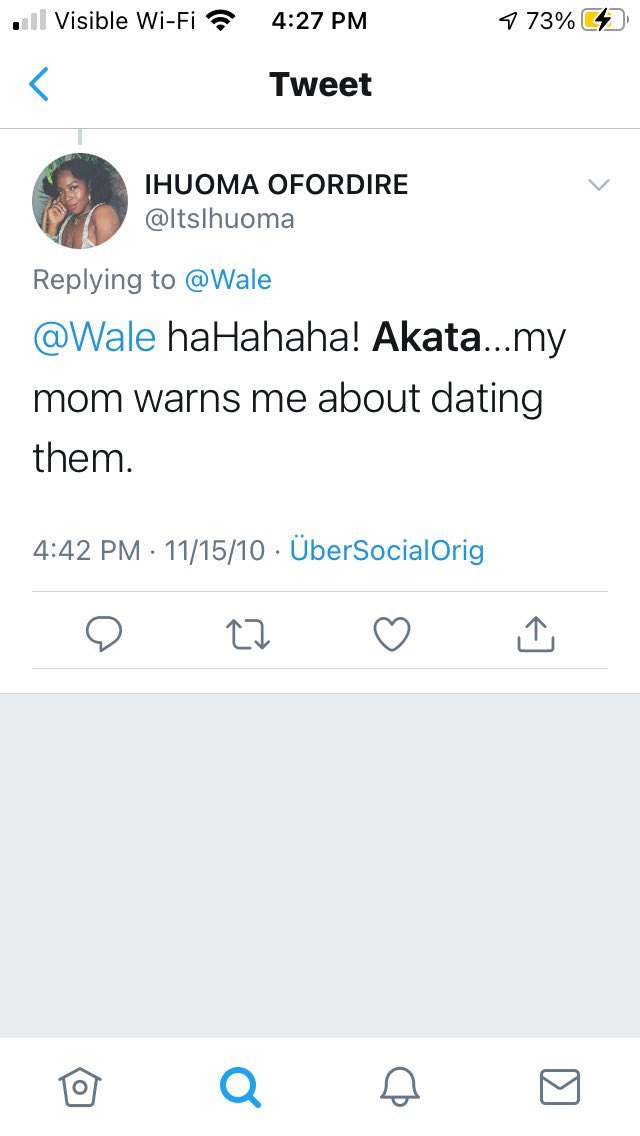 Tariq Nasheed 🇺🇸 tweet media