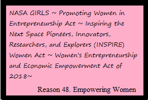 DiscoveryDocx tweet media