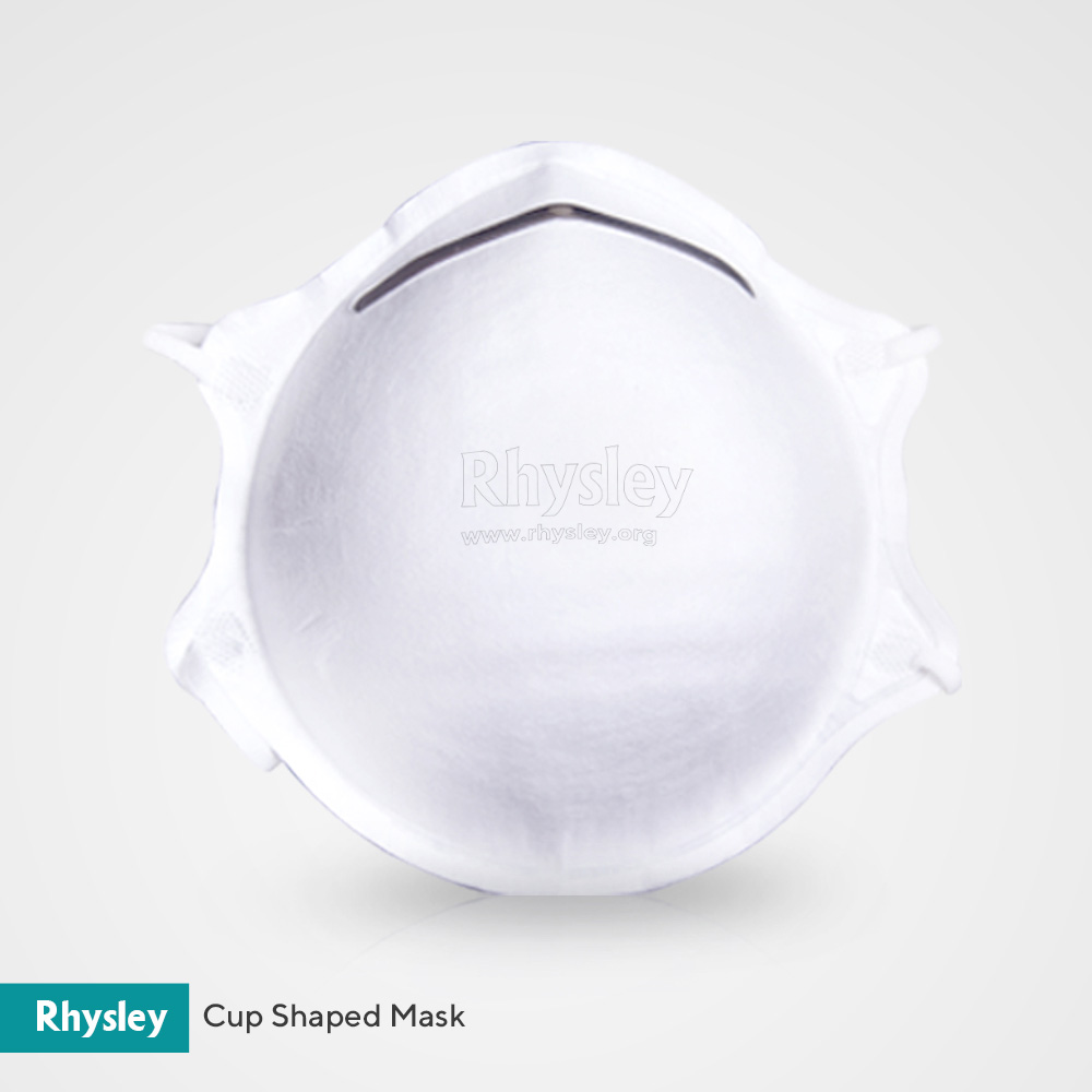 thehrandhawa's tweet photo. As the Indian Gov't opens exports of N95/N99, we are ramping up production for masks to protect against the spread of COVID 19. 2/2

https://t.co/uB1LTrD9PZ

#n99 #kn99 #facemask https://t.co/pTvjlwTPHk