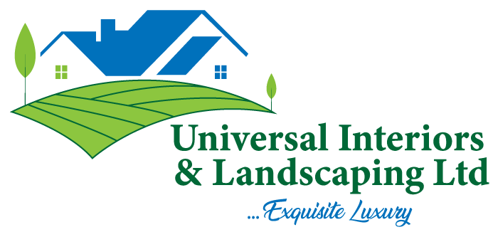 UniversalIntLtd's tweet photo. https://t.co/GcY1cntiUx