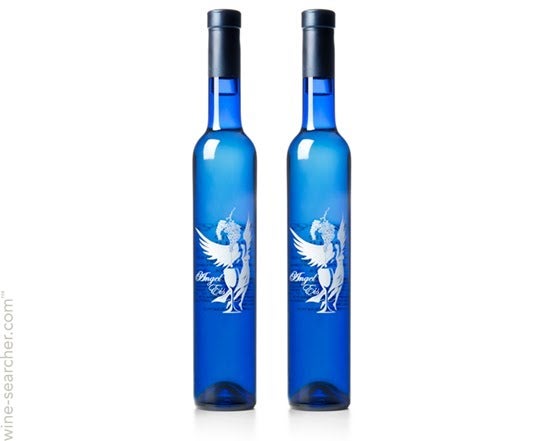 StudioLaurus's tweet image. YOGA &amp;amp;.....ICE WINE! How fun is that? - mailchi.mp/54287b7670ad/y…, October 24, 9:30-10:30 am, Scott Harvey Tasting Room, Sutter Creek-Join us for a festive yoga practice, costumes are encouraged, followed by a tasting of the Gold Medal winning ICE Wine
