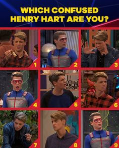 FanaccJace's tweet photo. appreciation post #108 @Jacenorman https://t.co/7yxgDE1MQJ