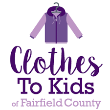 We_R_eRichards's tweet photo. Clothes to Kids is a non-profit that provides free children’s clothing to families who are in need. During these times it is critical to support your community. 

Click the link below to learn more on how to help Clothes to Kids fulfill their mission: https://t.co/t4PqwV2i7i https://t.co/cUTL9SDJr3