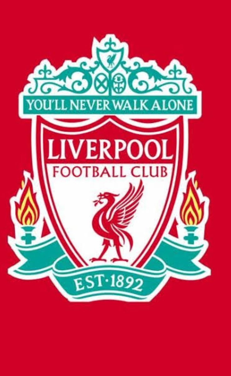 8/nSunrises Hyderabad LiverpoolHave a combination of fantastic Attack &Defense If attack starts firing then it's all over for the other team(Salah,mane&Warner , bairstow)Bowling partnership is one of best(Van dijk-matip & Bhuvi- Rashid)Weakness in middle order (midfield)