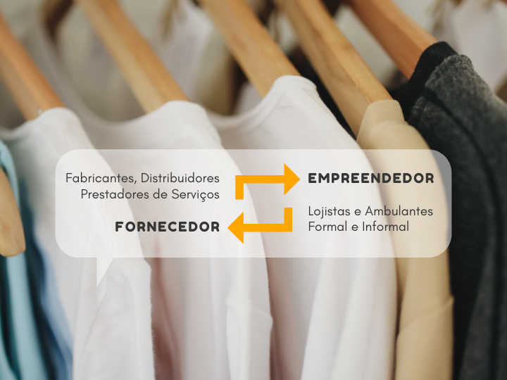 Fornecendo_br's tweet photo. Confira os fornecedores disponíveis em nosso site no setor de Roupas e Confecções.

https://t.co/6CJnrCzdrR

Você é fornecedor? Anuncie GRÁTIS!

#fornecendo #fabricante #distribuidor #prestadordeservico #fornecedor #roupas #confeccoes https://t.co/fHgaPXiq0a