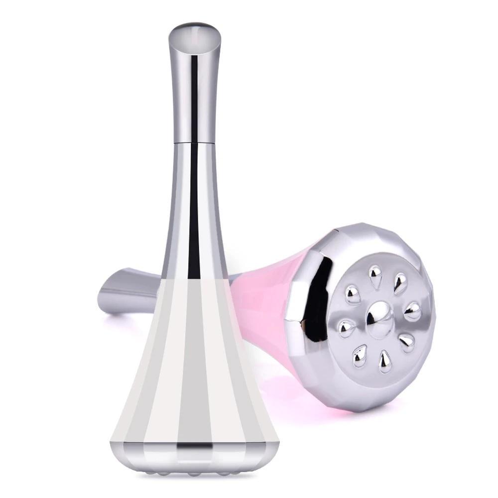 Check out this product 😍 Skin Firming/Anti Aging Face Massager 😍 
by Princeton Glam starting at $19.48. 
Show now 👉 princetonglam.com 👉 #Beauty