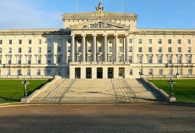 EndometriosisUK's tweet image. We are working with the media and the APPG on Endometriosis to ensure that people in Northern Ireland have your voices heard as part of the APPG Inquiry launch in 2 weeks time. If you have been affected by endometriosis, please email communications(at)endometriosis-uk.org.