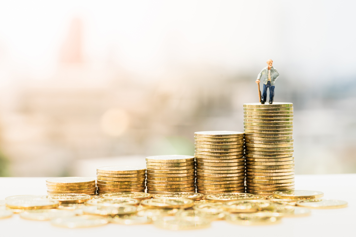 PensionPolIntl's tweet image. UK. State pension age hits 66 and set to rise further #UKPensions #RetirementAge #PensionDesign
pensionpolicyinternational.com/uk-state-pensi…