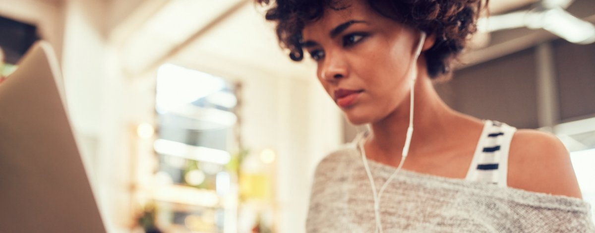 PortailAE's tweet image. Internet recèle de nombreuses plateformes qui permettent aux #autoentrepreneurs de dénicher leur clientèle ! 💻
On vous propose le top 10 de ces sites web à connaitre 🏆
 portail-autoentrepreneur.fr/academie/compa…