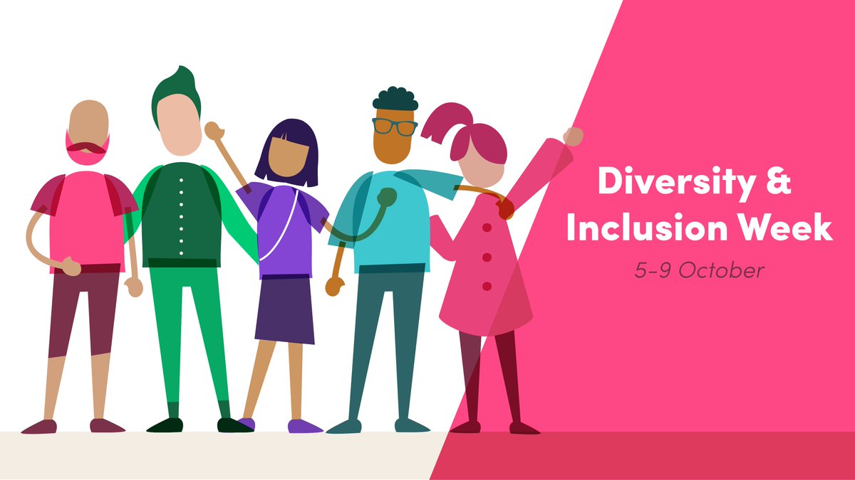 #Diversity is what fuels our #innovative thinking and #inclusion unlocks the diversity of thought. Together, they are a true strength for us and I’m proud to sign the #Luxembourg #DiversityCharter on behalf of @Payconiq. https://t.co/2HAcSBJm80