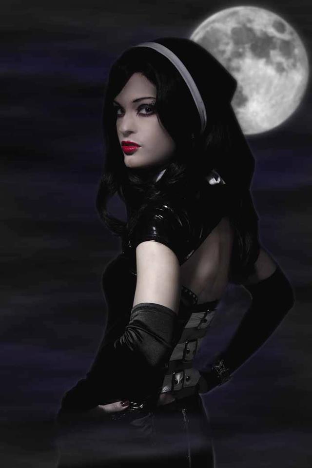 MissMortesin's tweet photo. Some of you like #nunaesthetic i heard. #nun #darkgirl #altmodel #altfashion #nunasmr #darkasmr #spookybabe #gothgirl #nuncosplay #evilnun #halloweenasmr #youtuber #followme #crinkles #latex #lipservice #tingles #tappingsounds   https://t.co/Qx0ETPqoeM https://t.co/GhHyLuN4qL