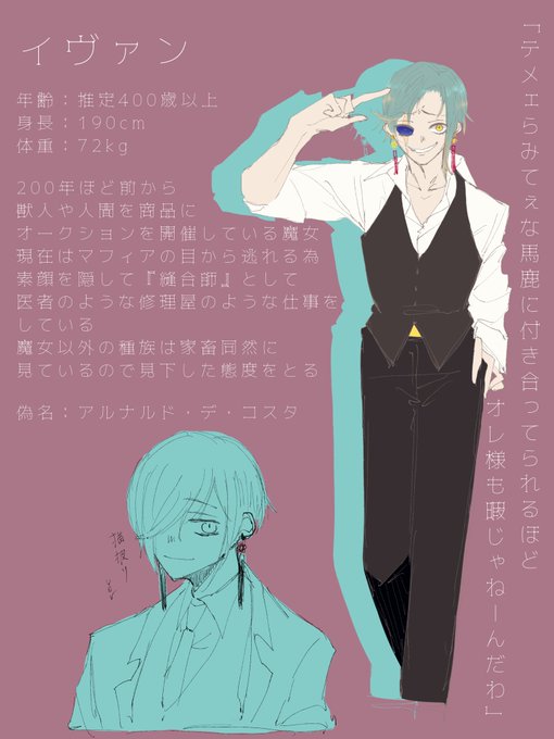 ゲス顔のtwitterイラスト検索結果