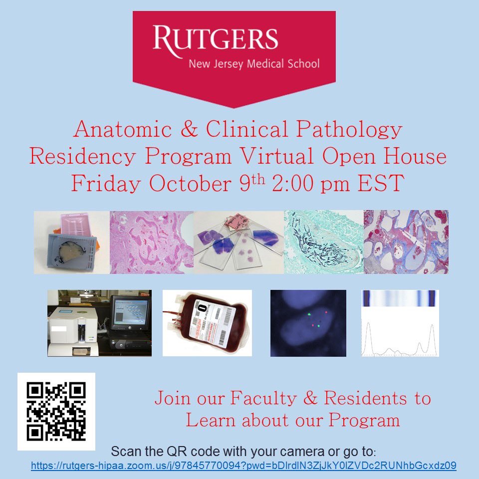 #path2path #PathTwitter #PathMatch2021 #pathologyresident #pathology