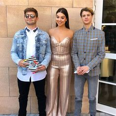 FanaccJace's tweet photo. appreciation post #108 @Jacenorman https://t.co/7yxgDE1MQJ