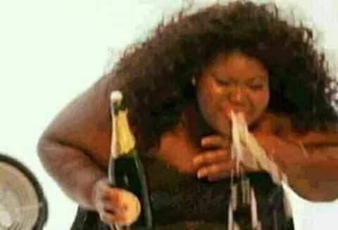 SuperSasha18's tweet photo. @ball_ion @citrud14 @electo_mania Jajajajjqjajqjajjajajja https://t.co/1BosMmjgUj