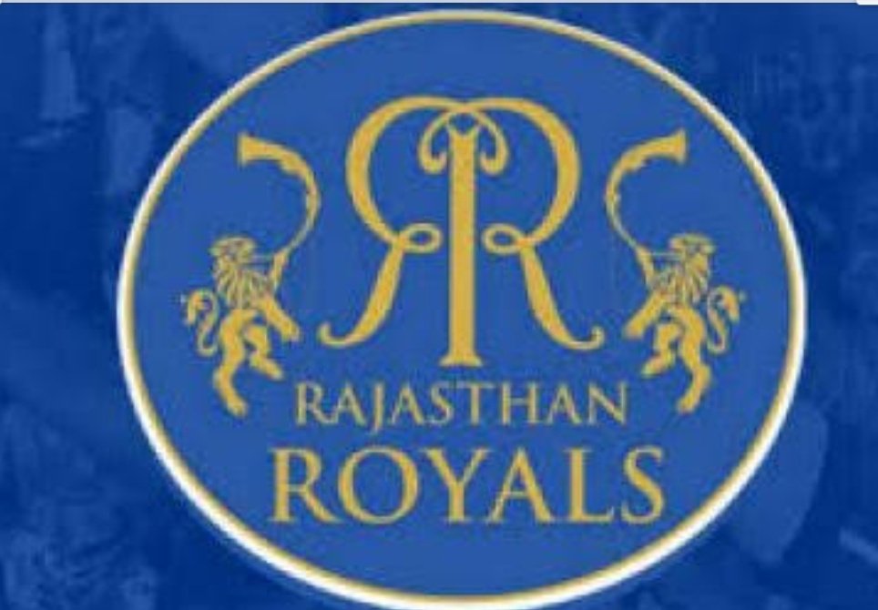 9/nRajasthan Royals Leicester City One season wonders Plays good matches then bottles it at final stages Have good desi group of players