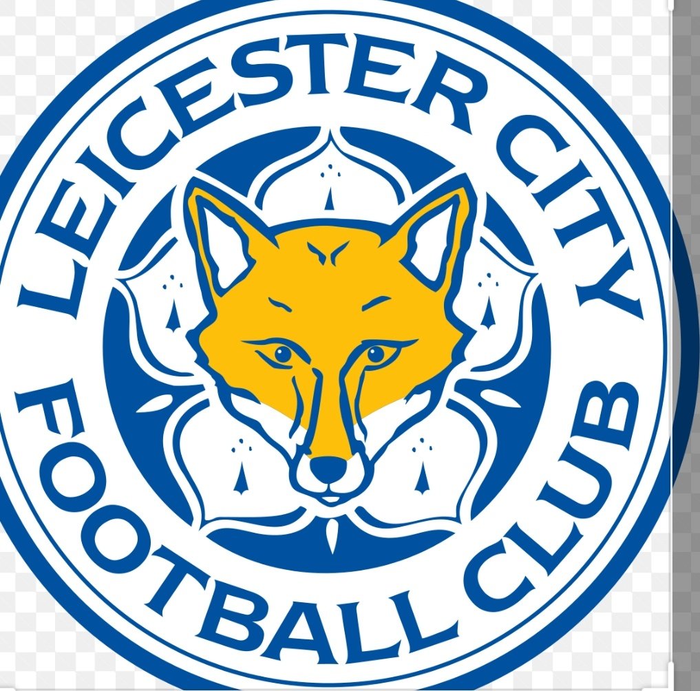 9/nRajasthan Royals Leicester City One season wonders Plays good matches then bottles it at final stages Have good desi group of players