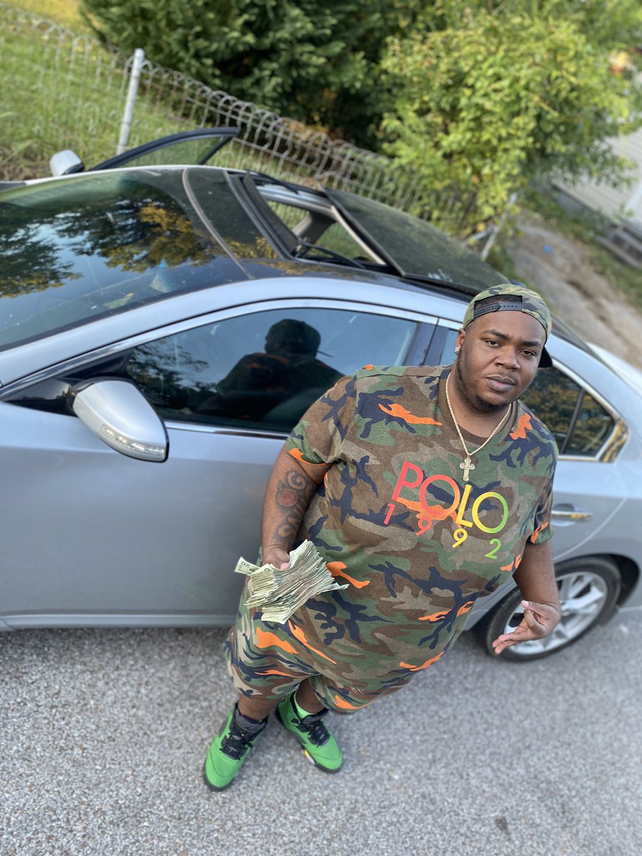 og_snuggle's tweet photo. Str8 Outta 🍊range 〽️ound Bitch I Come Str8 Up Out Dem Trenches No Hand-Outs So Yu Know I Had 2 Go Get It‼️ 😤💯 https://t.co/lHMNDOFQ11