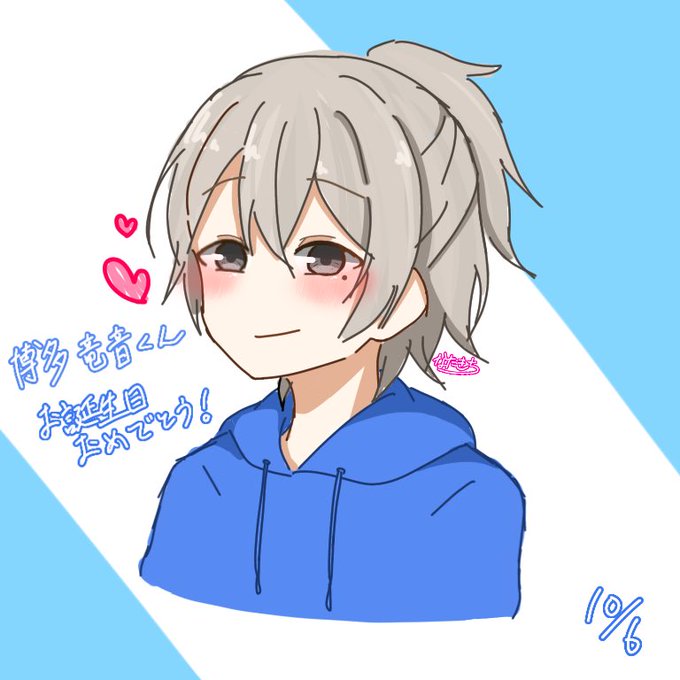 博多男子生誕祭のtwitterイラスト検索結果 博多男子生誕祭のtwitterイラスト検索結果