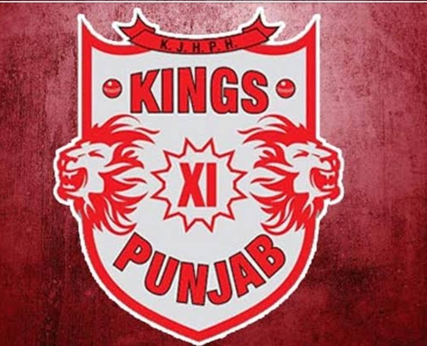 10/n Kings X| Punjab BVB Have Fantasting Young players Didn't win the cup Nothing much to talk about