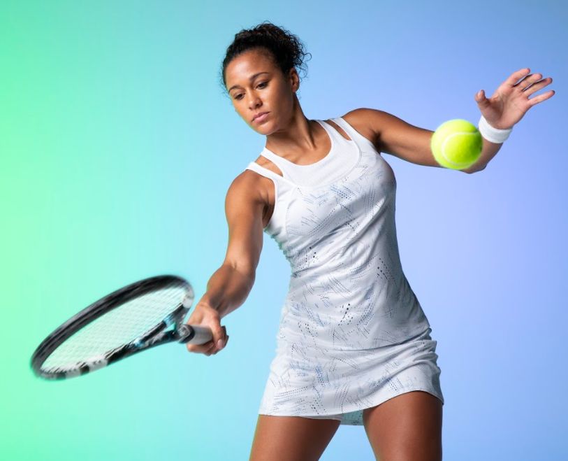 GrandSlam tweet media