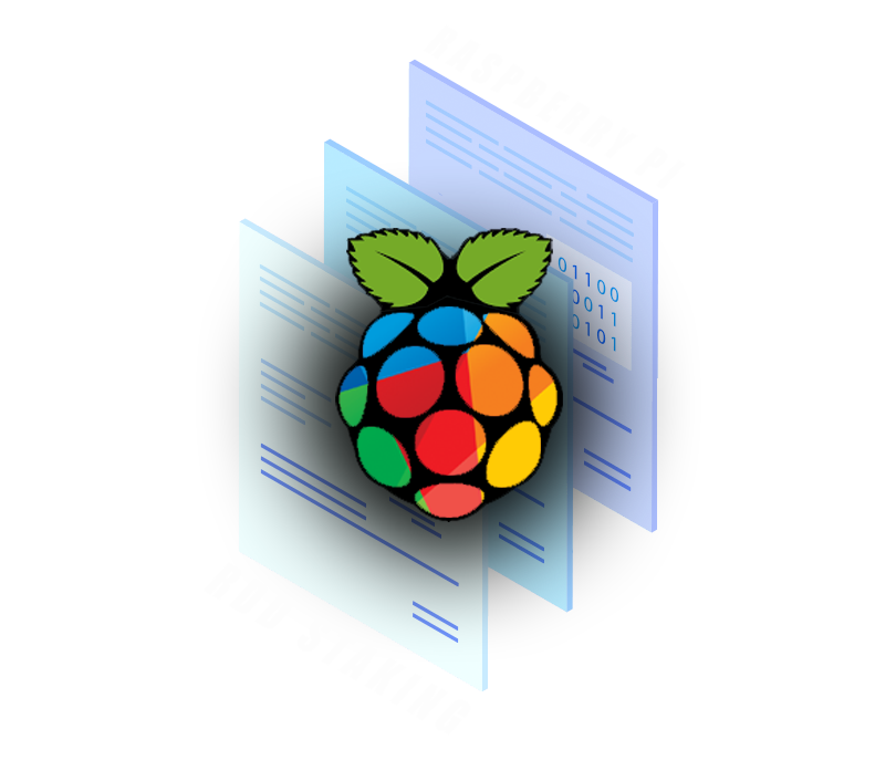 Reddcoin_org's tweet photo. Have you ever wanted to Stake Reddcoin on a Raspberry Pi? Here is access to all the information you would need to do so. Use this link to learn more. https://t.co/WeE67DqdZ6
#reddcoin_org #rdd #rddorganization https://t.co/FsoU1DJ4eK