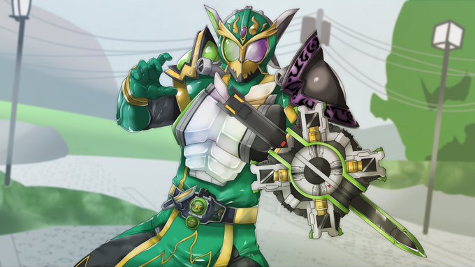 ぬこライダーさん がハッシュタグ イラスト をつけたツイート一覧 1 Whotwi グラフィカルtwitter分析 ぬこライダーさん がハッシュタグ イラスト をつけたツイート一覧 1 Whotwi グラフィカルtwitter分析
