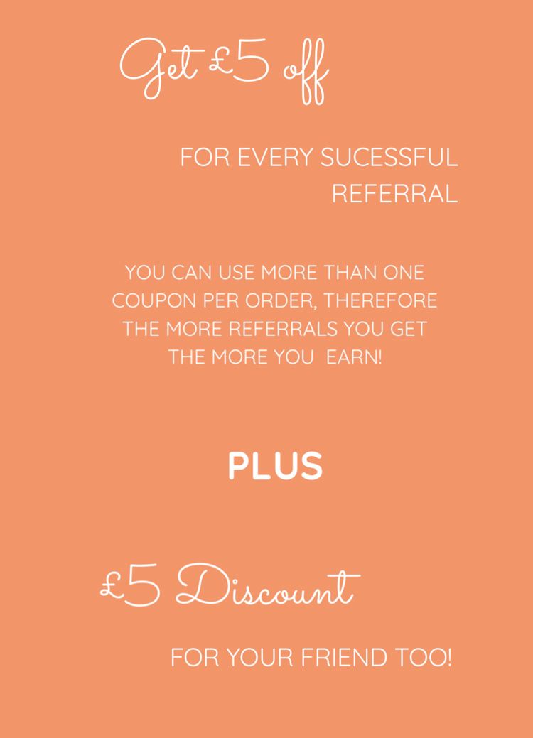 Forelock & Fringe tweet media