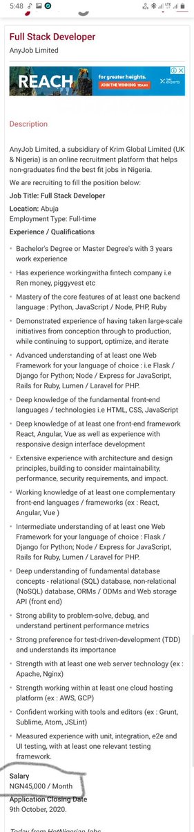 🤗❤️ tweet media