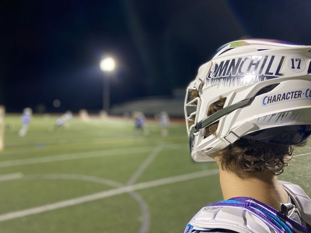 Some sweet shots from Sunday’s practice! A little cold weather can’t stop us from getting work in. ❄️🥶❄️

#Chill #FallPractice #Homegrown