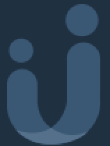 New Job Openings!
Apply directly here: buff.ly/2GM8b1R