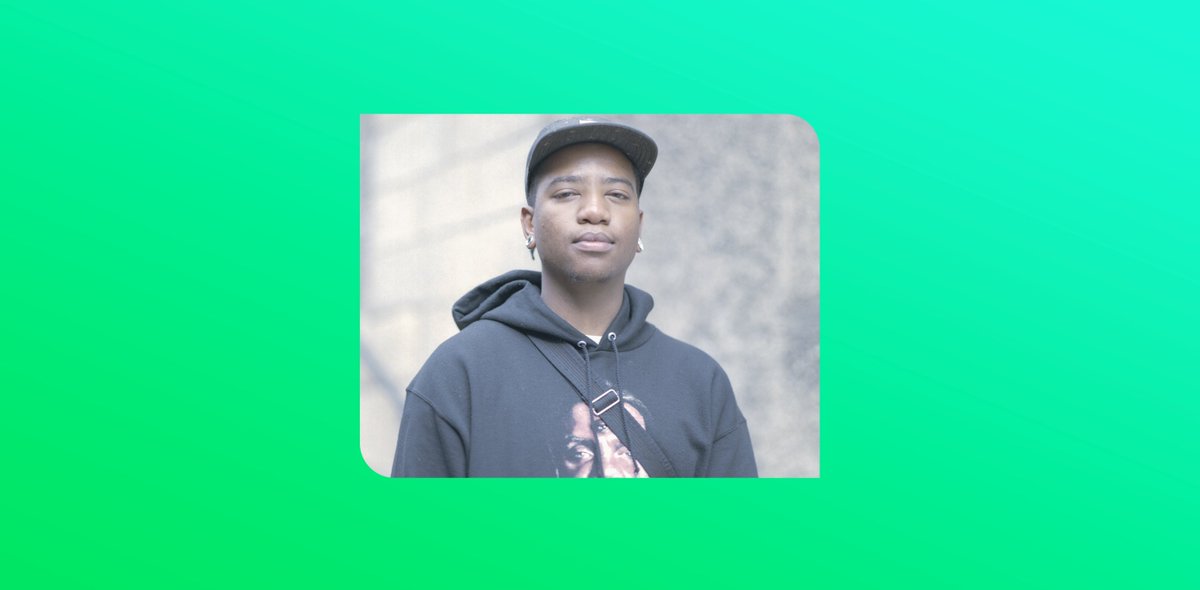 15 new Irish songs you should hear this week
nialler9.com/15-new-irish-s…