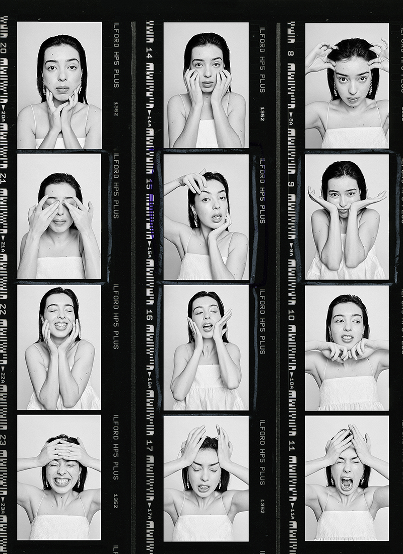 1883Magazine's tweet image. The @RunFilmUK, @alexridertv and #OurLadies actress #MarliSiu showing her full range on set for our #RESETissue editorial.
//
Order via--&amp;gt;
1883magazine.com/store
//
📸 @ManonOuimet2 👗 @demag_marina
#1883magazine #AlexRiderTV #AmazonPrimeVideo @vancleefarpels