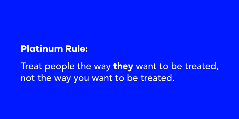 tucows's tweet photo. #MakingTheInternetBetter starts with a design thinking that puts accessibility first. See how the Tucows Design Team leverages the platinum rules to develop products that “Promote Good.” #DesignTips https://t.co/fPLrhkh0g0