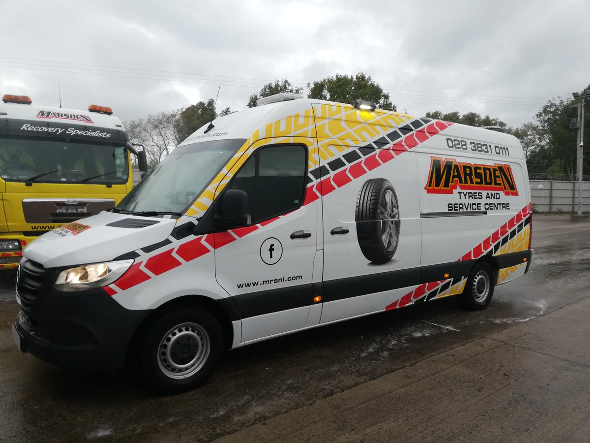 RecoveryMarsden's tweet image. 24 hour tyre repair &amp;amp; tyre replacement
Belfast and surrounding areas
Lisburn and surrounding areas
Lurgan &amp;amp; surrounding areas