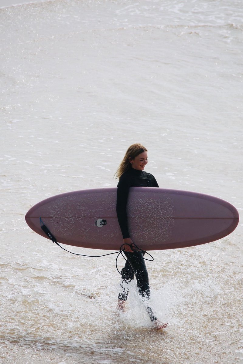 Support local. Go behind the scenes with <a href="/Spoke_Stringer/">Spoke & Stringer</a>, our hero stockist in Bristol empowering their community to live a healthy lifestyle. Get to know them better in our latest Journal feature 🗞 palaeyewear.com/blog/behind-th…